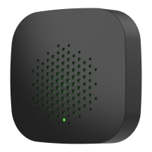 Dahua AirShield Indoor Siren-B