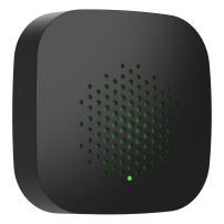 Dahua AirShield Indoor Siren-B