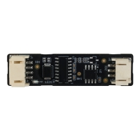 Dahua AirShield Serial Converter