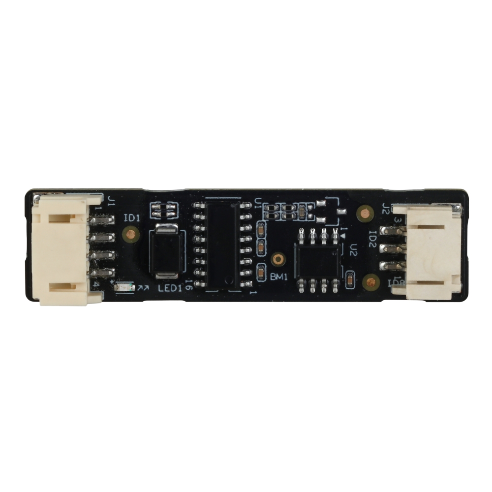 Dahua AirShield Serial Converter