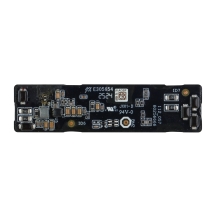 Dahua AirShield Serial Converter