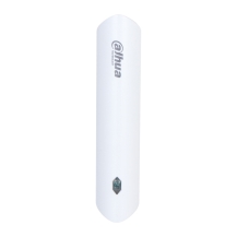 Dahua AirShield Input Expander