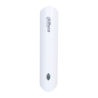Dahua AirShield Input Expander