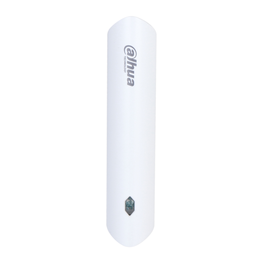 Dahua AirShield Input Expander