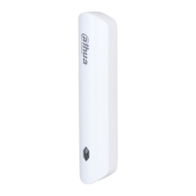 Dahua AirShield Input Expander
