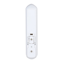 Dahua AirShield Input Expander