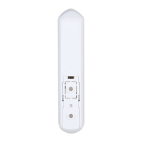 Dahua AirShield Input Expander