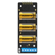 Dahua AirShield Transmitter