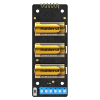 Dahua AirShield Transmitter