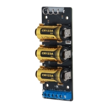 Dahua AirShield Transmitter