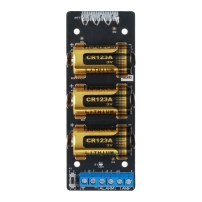 Dahua AirShield Transmitter