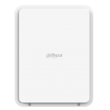Dahua AirShield Multi-Transmitter