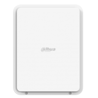Dahua AirShield Multi-Transmitter