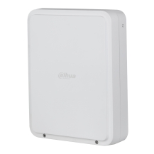 Dahua AirShield Multi-Transmitter