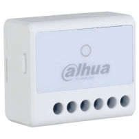 Dahua AirShield 0-36VDC Relay