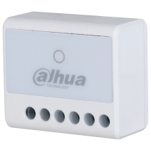Dahua AirShield 0-36VDC Relay