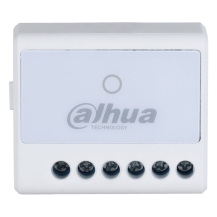 Dahua AirShield 0-36VDC Relay