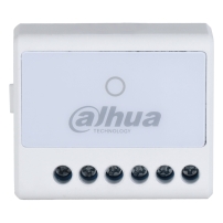 Dahua AirShield 0-36VDC Relay