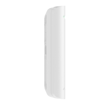 Ajax DoorProtect Blanc