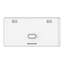 Dahua AirShield 110-240VAC Dual-Relay