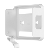 Dahua AirShield 110-240VAC Dual-Relay