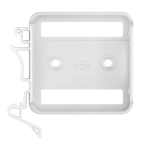 Dahua AirShield 110-240VAC Dual-Relay