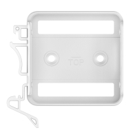 Dahua AirShield 110-240VAC Dual-Relay