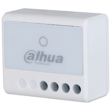 Dahua AirShield 100-240VAC Relay