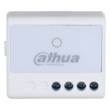 Dahua AirShield 100-240VAC Relay