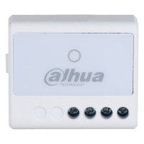 Dahua AirShield 100-240VAC Relay