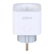 Dahua AirShield Smart Plug