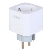 Dahua AirShield Smart Plug