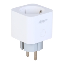 Dahua AirShield Smart Plug