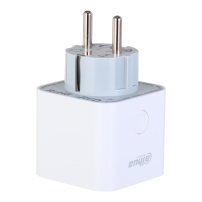 Dahua AirShield Smart Plug