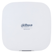 Dahua AirShield Repeater