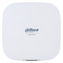 Dahua AirShield Repeater