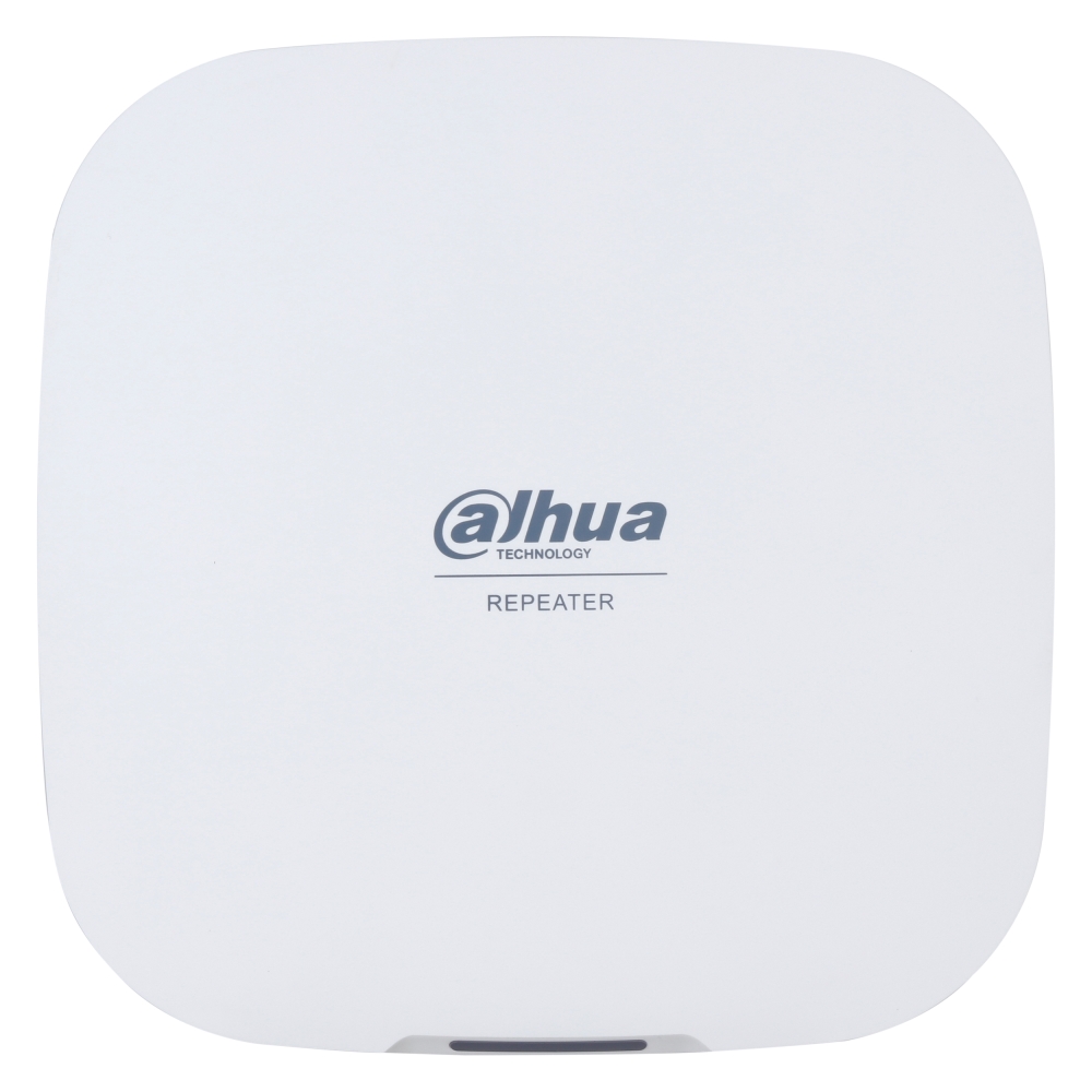 Dahua AirShield Repeater