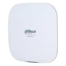 Dahua AirShield Repeater