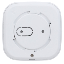 Dahua AirShield Repeater