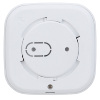 Dahua AirShield Repeater