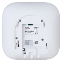 Dahua AirShield Repeater