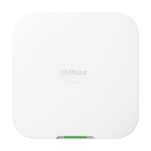 Dahua AirShield Repeater Pro