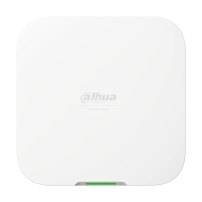 Dahua AirShield Repeater Pro