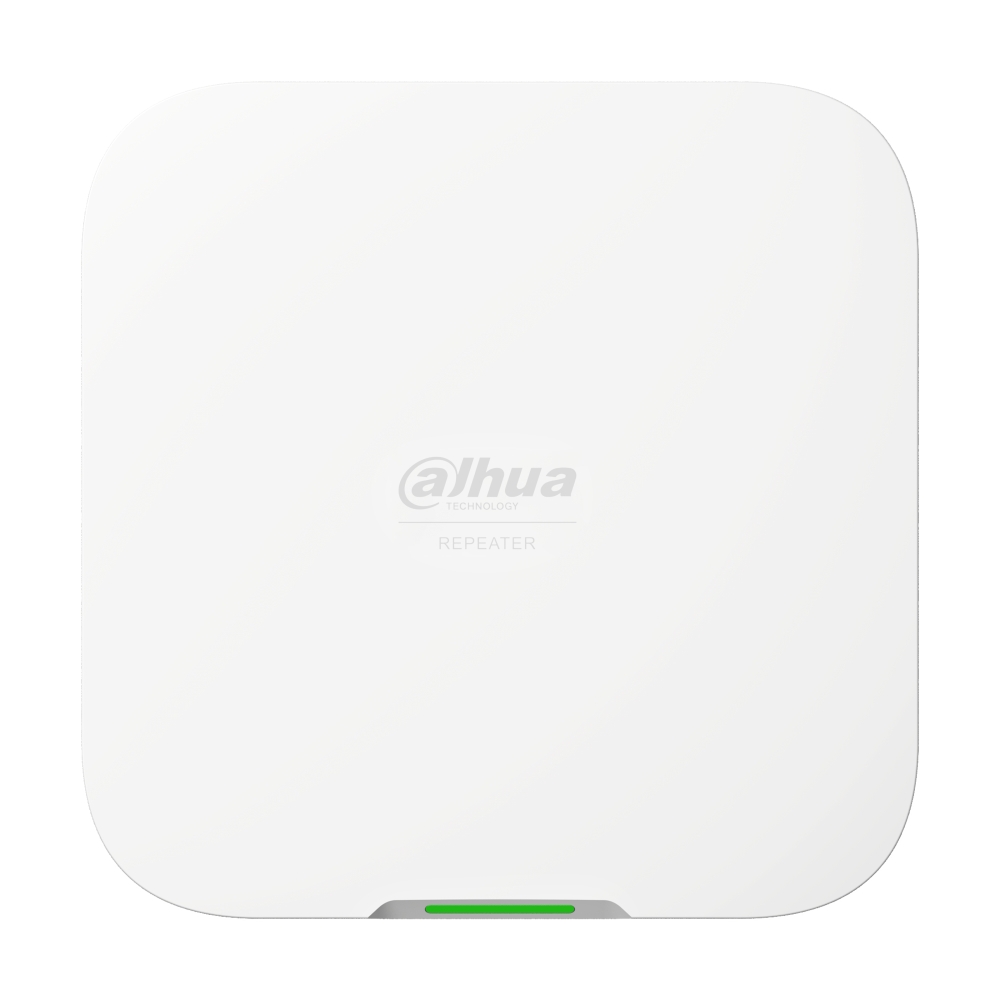 Dahua AirShield Repeater Pro