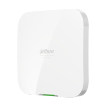 Dahua AirShield Repeater Pro