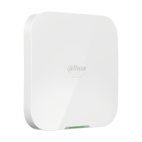 Dahua AirShield Repeater Pro
