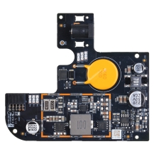 Dahua AirShield 6-24V PSU