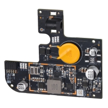Dahua AirShield 6-24V PSU