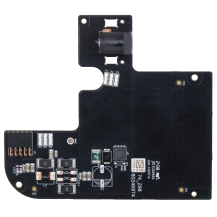 Dahua AirShield 6-24V PSU