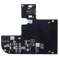 Dahua AirShield 6-24V PSU